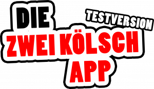 https://zwei-koelsch-app-test.netlify.app/